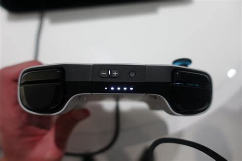 Image result for Alienware Switch