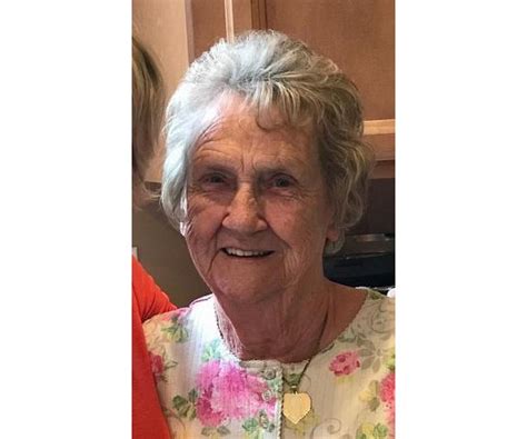 Sue C. Butcher Obituary (2022) - Chapmanville, WV - Evans Funeral Home ...