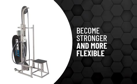 Image result for Ladder Climber Machine