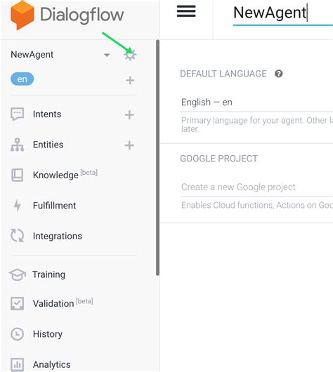 Image result for JSON Key File