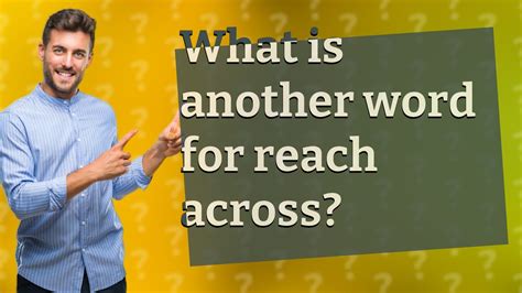 Another Word For Racks at Pamela Beeler blog