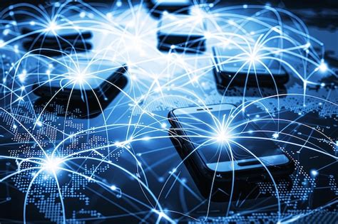 Image result for Explore New Net Technology