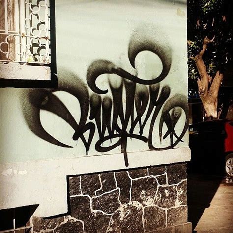 Graffiti Tutorial for Beginners 的图像结果