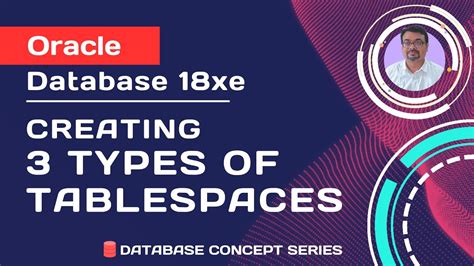 Image result for Oracle Table Storage