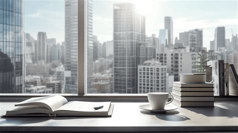 Image result for Software Engineering Books