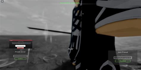 Image result for Code Project Megutsu