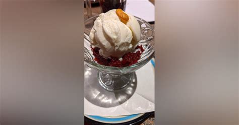 Authenticity, Perfect Ambience & Delish Food At Mirchis | LBB