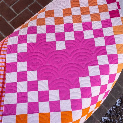 Image result for Quilting Thread Color