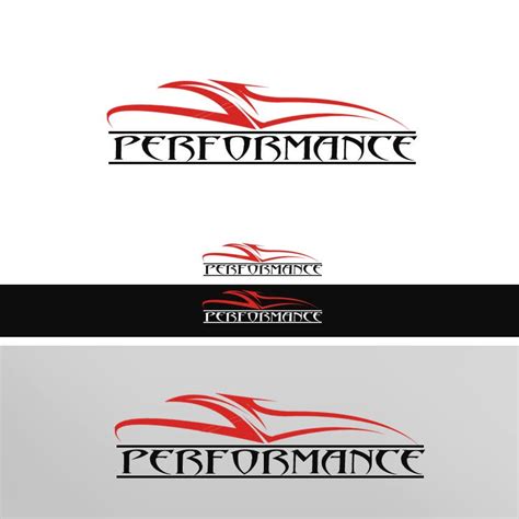Entry #1 by ALISHAHID6 for Logo Re-design: Extreme Motorsports Logo ...