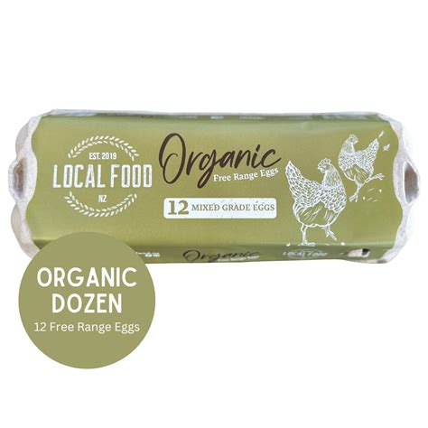 Organic Local Food 的图像结果