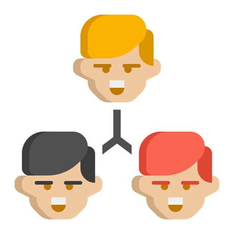 Code Collaborator Icon 的图像结果