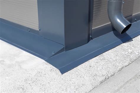 Image result for Temporary Building Construction Work