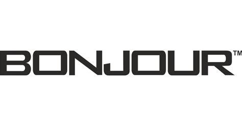 Premium Men's White Cotton Handkerchief, Hanky, Rumal - Bonjour – BONJOUR