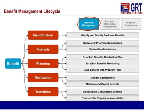 Image result for Program Management Overview