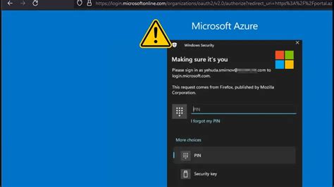 Image result for Windows Hello Face Virus