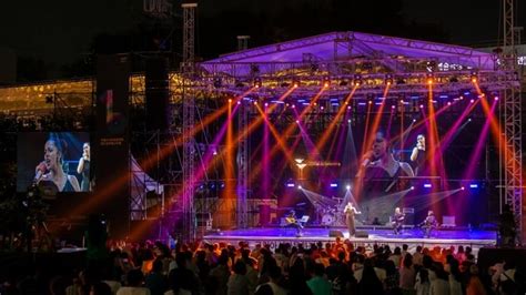 Image result for Screen Grid