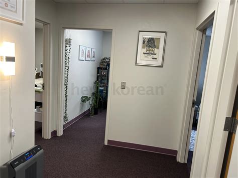 Long Island Bethpage 롱아일랜드 베스페이지 오피스 렌트