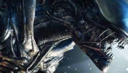 Image result for Alien Isolation Collectibles Guide