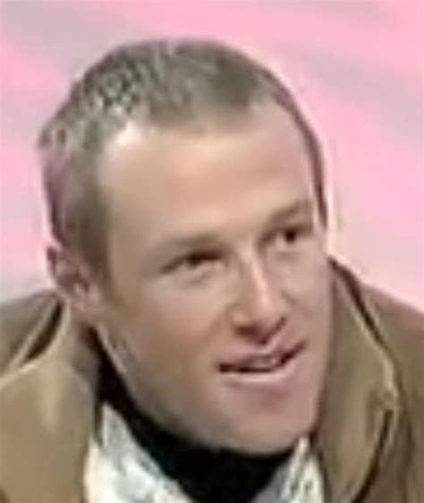 Program of Tipping 的图像结果