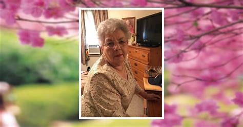 Obituary Guestbook | Ruby Gamez | Vinyard Funeral Home