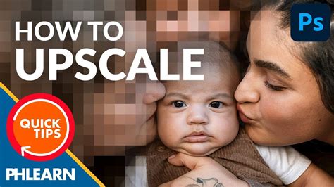 Image result for Convert Low Resolution to High Resolution