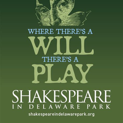 2023 tour locations – Shakespeare in Delaware Park