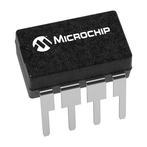Reading and Writing Serial EEPROMs