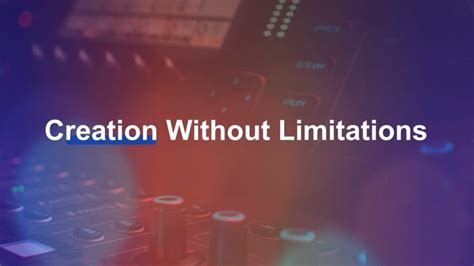 Image result for RouteNote