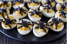 halloween deko essen food and decoration ideas healthy food house halloween deko essen food and decoration ideas healthy food house