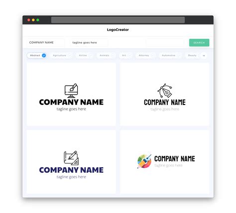 Design.com Logo 的图像结果