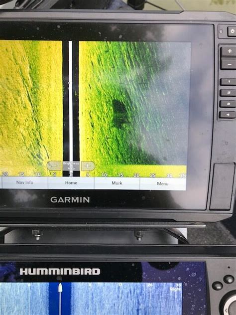 Image result for Garmin Side View Tutorials