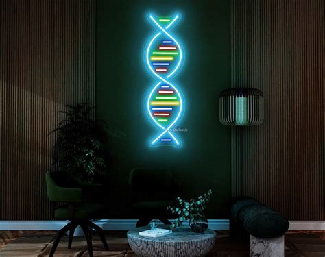 Neon Sign Science 的图像结果