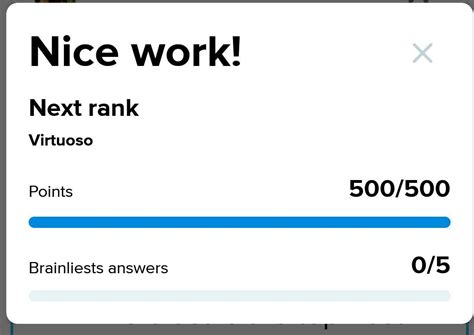 Project Collect the local proverbs/ sayings related to climate and ...