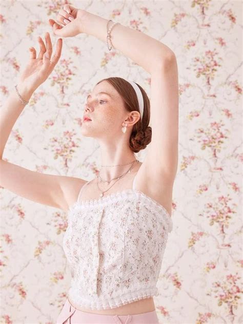 Buy DONSON Sports Bras for Women Padded Longline Yoga Cami Crop Tank ...