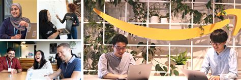 Amazon Data Entry Work 的图像结果