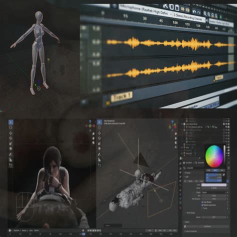 Zombie Sex and NPC Mod for Project Zomboid - ProjectZomboidMods.com