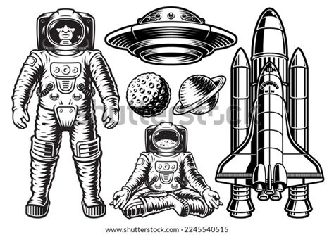 Space Graphics 的图像结果