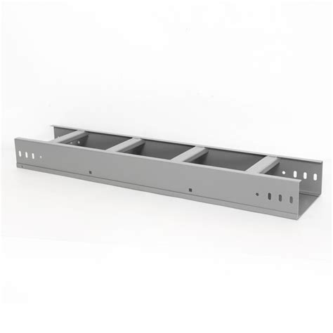 Image result for Powder Coated Cable Tray