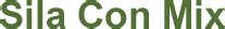 Sila Con Mix - Virgin Coconut Oil Manufacturer and Supplier from Ernakulam