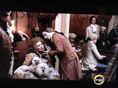 Interview With A Vampire, movie costumes | Movie costumes, Vampire, Movies