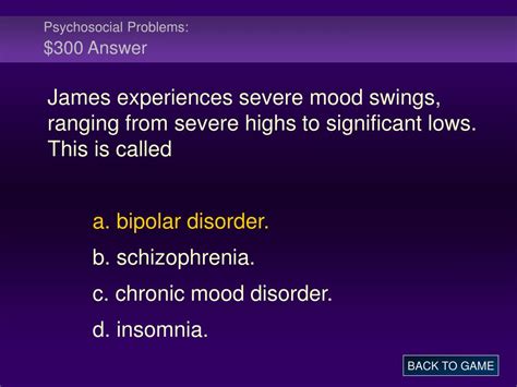 Image result for Examples of Psychosocial Problems