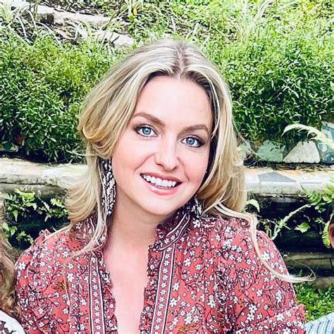 1 User vs Multiple Users 的图像结果