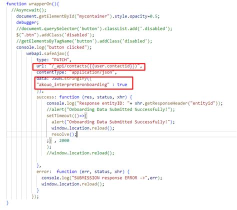 Image result for Power Platform Web API