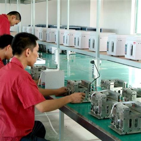 Image result for MATLAB Factory