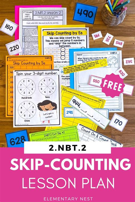 Image result for Second Grade Math Lesson