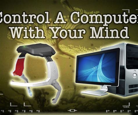 Image result for Computer Tips Control Things