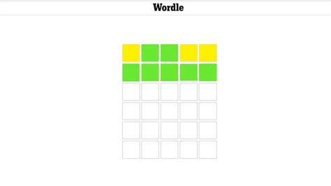 5 Letter Words Beginning With CA (Wordle Clue) - Gamer Tweak