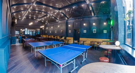 Heathcote & Star – Pub – Leytonstone/Waltham Forest, London
