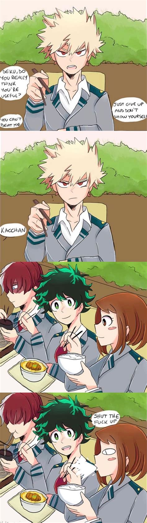 Image result for Anime Java Mod