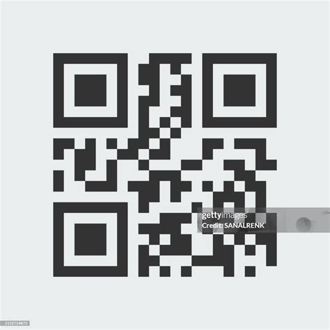 Image result for Easy QR Code